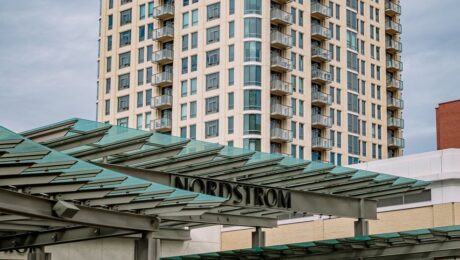 nordstrom customer service