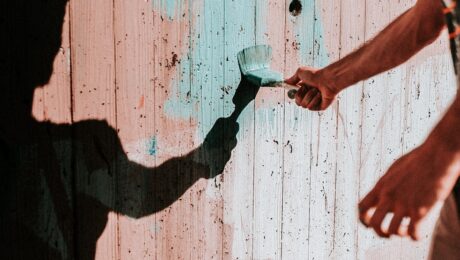 tom sawyer effect on your team