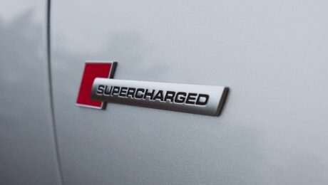 entrepreneurs do more faster