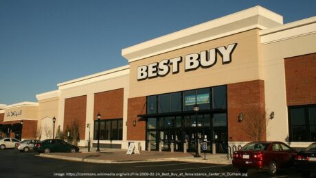 best buy