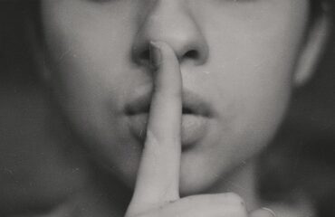 secrets expert secrets