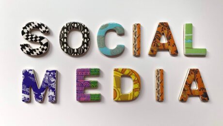 social media strategy