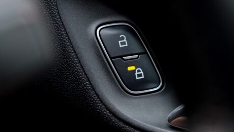 unlock team potential