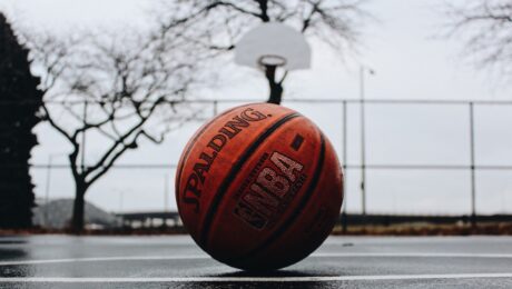 john wooden basketball coach