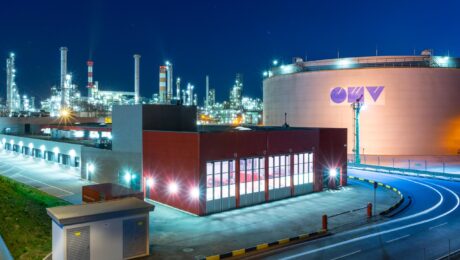 industries alec ross