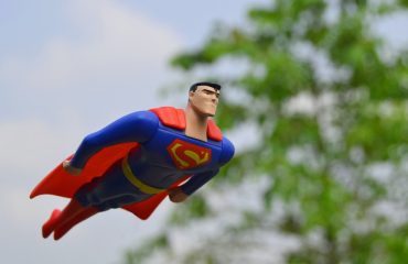 superman alter ego Superman Beyonce