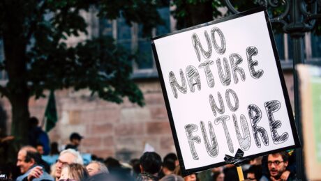 office technology COP26