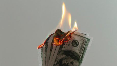 office technology cash saving