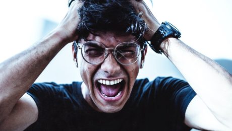 epson frustration epson expensive and frustrating