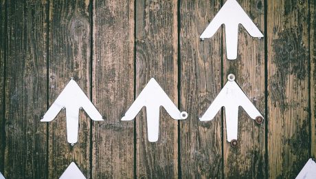 increase netflix price increase