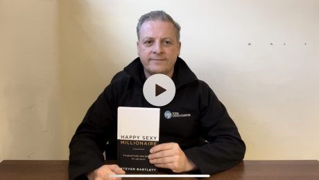 image0 steven bartlett