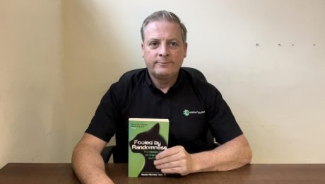 fooled by randomness