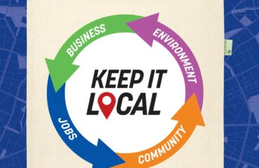 2025Q1KeepItLocalBlog