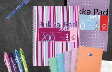 BacktoSchoolForGrownUps