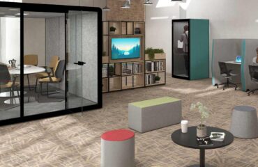 Designing-the-All-Weather-Office