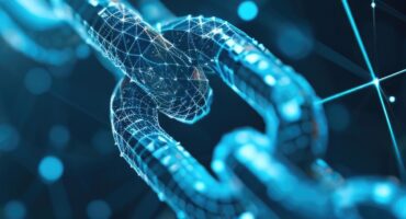 2025Q4CyberSecurity1