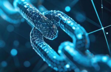 2025Q4CyberSecurity1