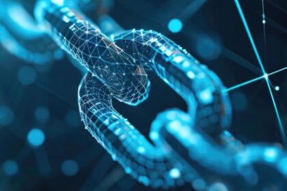 2025Q4CyberSecurity1