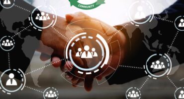 2026Q2KeepItLocalBlog