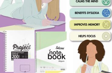 Education-Blog
