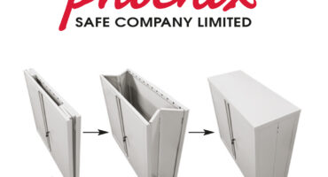 2026Q2PhoenixSafes