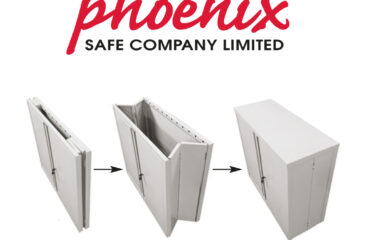 2026Q2PhoenixSafes