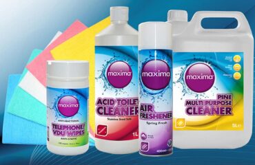 Cleaning1